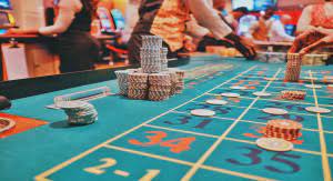 Как войти на сайт Casino Vegas Grand