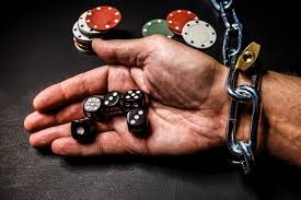 Зеркало Casino Vabank